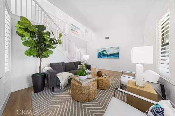 San Clemente, CA 92673,18 Calle Verdadero