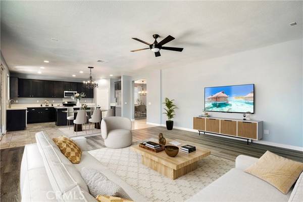 Menifee, CA 92584,30574 Saddlehorn Way