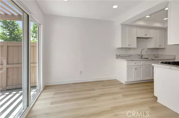 San Juan Capistrano, CA 92675,31278 Calle San Juan #12F