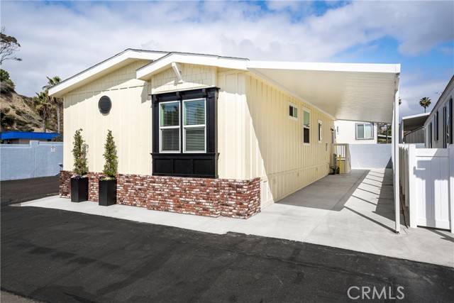 San Clemente, CA 92672,114 Shell Drive