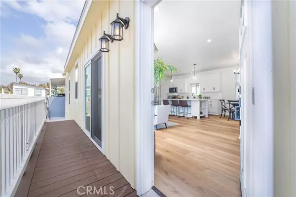 San Clemente, CA 92672,114 Shell Drive