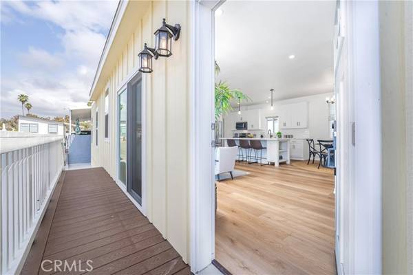 San Clemente, CA 92672,114 Shell Drive