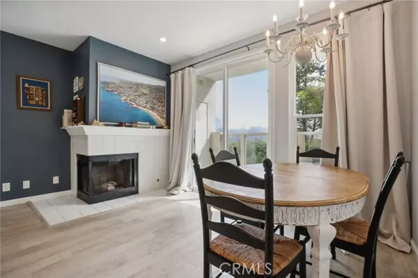 30902 Clubhouse Drive #27D, Laguna Niguel, CA 92677