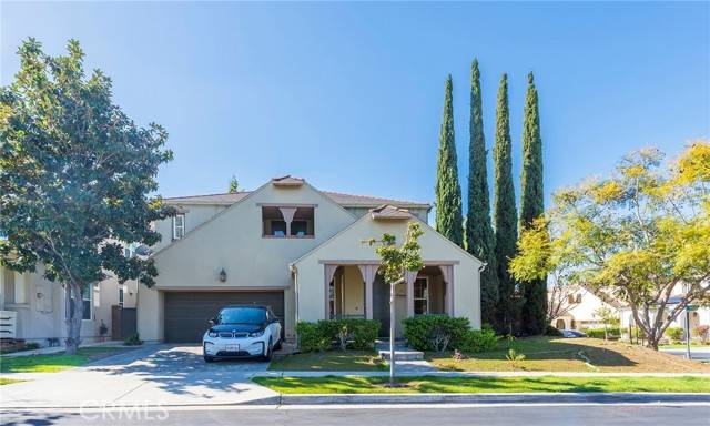 2290 Evans Street, Fullerton, CA 92833