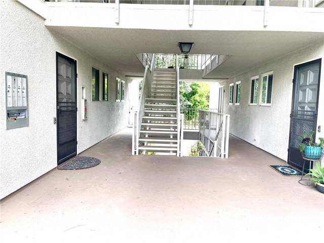 Laguna Woods, CA 92637,813 Via Alhambra #A