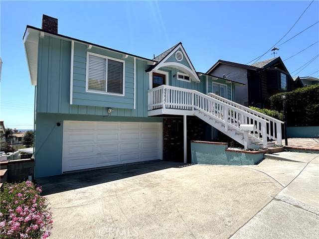 33961 Calle La Primavera, Dana Point, CA 92629