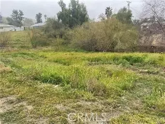 0 San Jacinto Road, Menifee, CA 92587