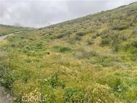 0 Cross Hill Drive, Menifee, CA 92587