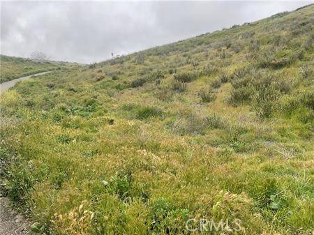 0 Cross Hill Drive, Menifee, CA 92587