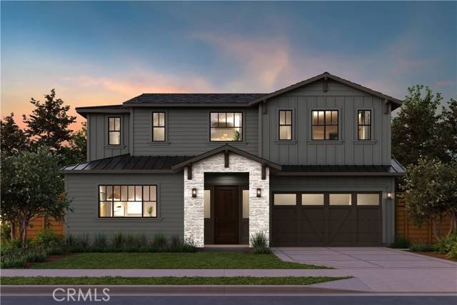 11729 Hartsook Street, Valley Village, CA 91607