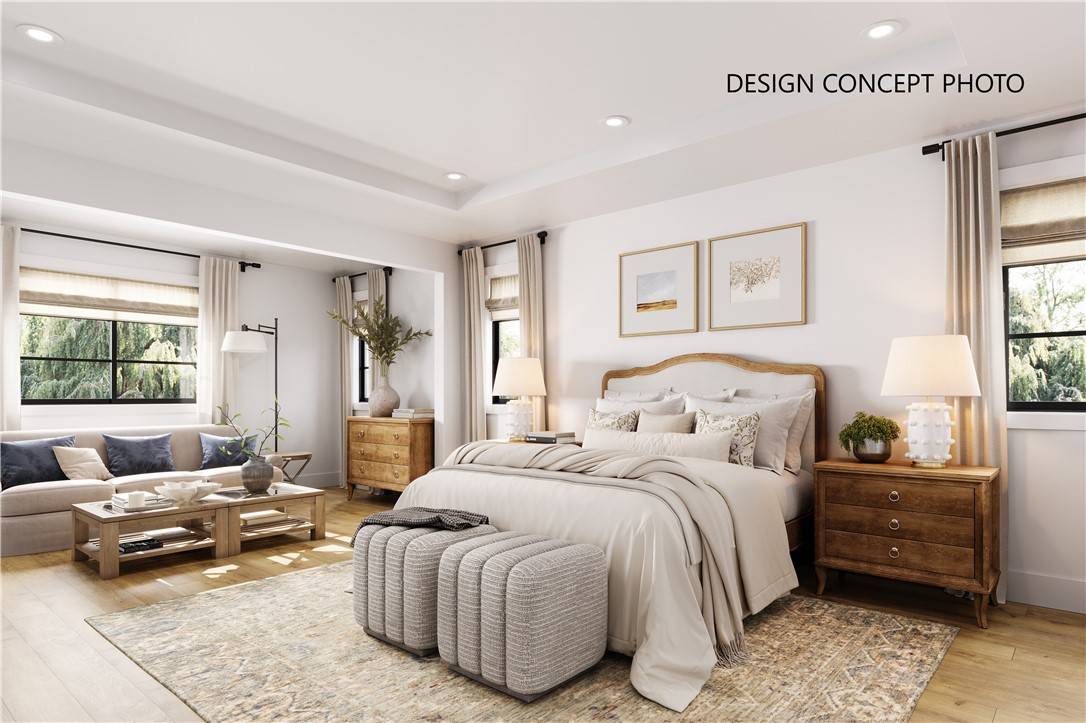 Valley Village, CA 91607,11729 Hartsook Street