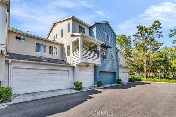 Ladera Ranch, CA 92694,5 Quartz Lane