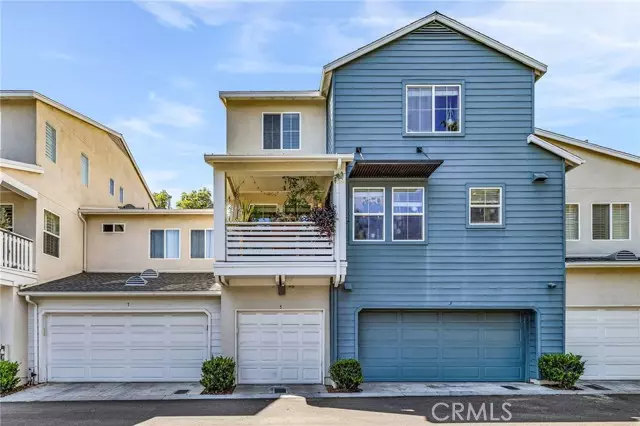 5 Quartz Lane, Ladera Ranch, CA 92694