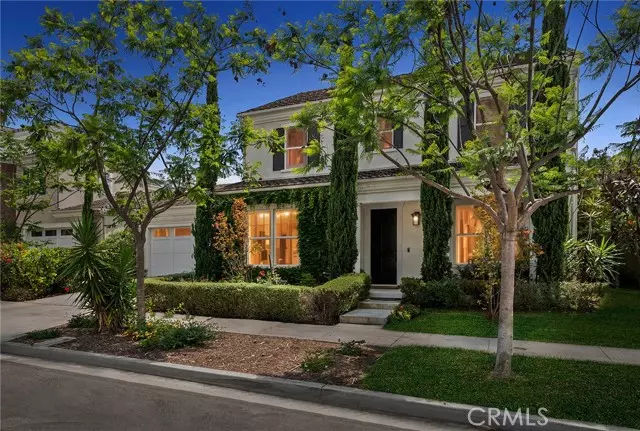 108 Sideways, Irvine, CA 92618
