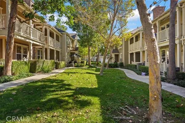 Ladera Ranch, CA 92694,6 Lynde Street