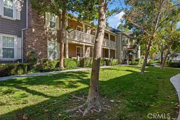 Ladera Ranch, CA 92694,6 Lynde Street