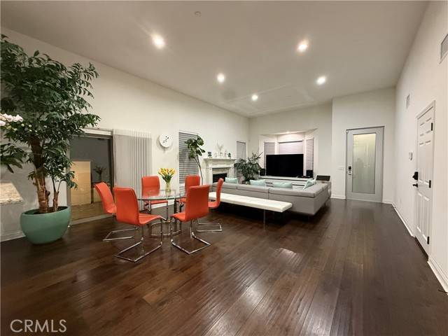 South El Monte, CA 91733,1200 Kruse Drive