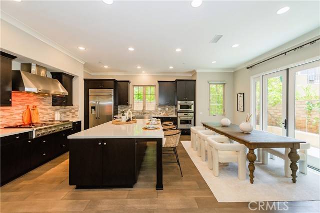 Irvine, CA 92602,114 Bridle