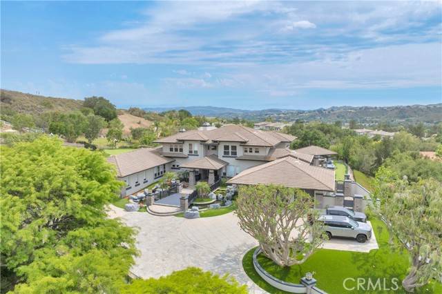 Laguna Hills, CA 92679,7 Olympic Way