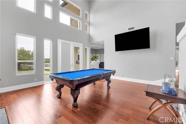 Laguna Hills, CA 92679,7 Olympic Way