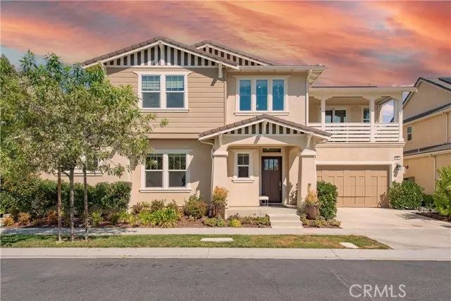 71 Einstein Way, Irvine, CA 92618