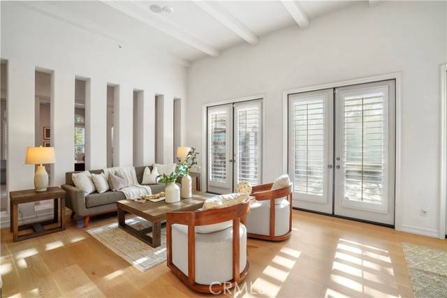 Tustin, CA 92782,12165 Ojeda Court
