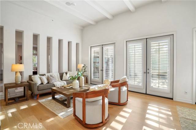 Tustin, CA 92782,12165 Ojeda Court