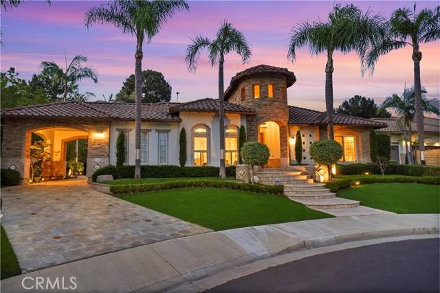 Tustin, CA 92782,12165 Ojeda Court