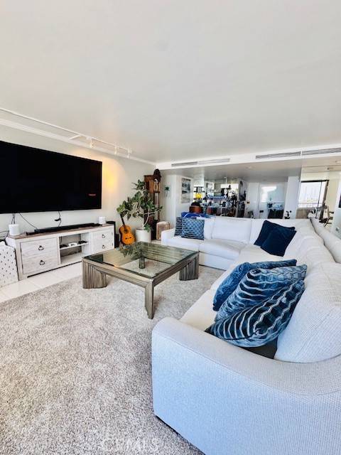 Newport Beach, CA 92663,601 Lido Park Drive #2E