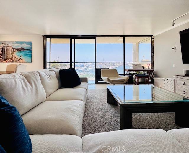 Newport Beach, CA 92663,601 Lido Park Drive #2E