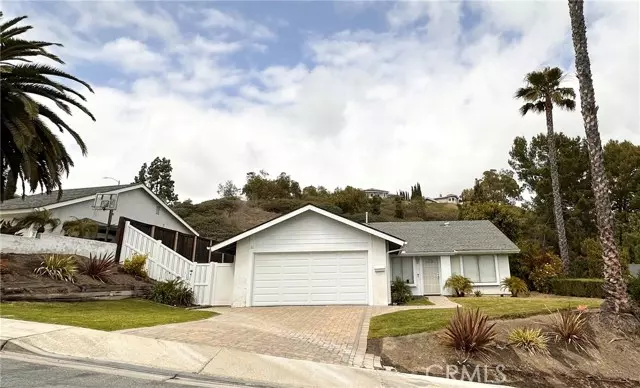 28802 El Canto Drive, Laguna Niguel, CA 92677
