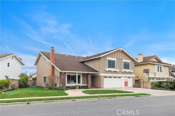 Laguna Niguel, CA 92677,29162 Bobolink Drive