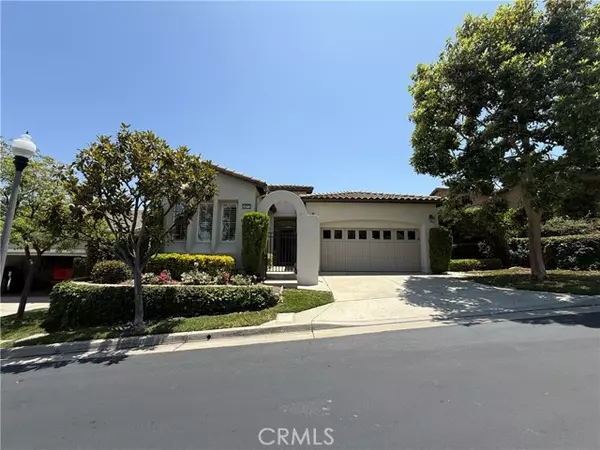 24212 Nobe Street, Corona, CA 92883