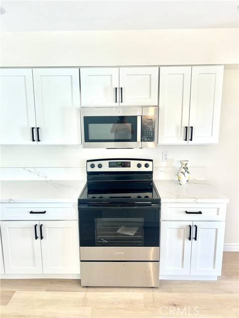 Menifee, CA 92586,29041 Desert Hills Road