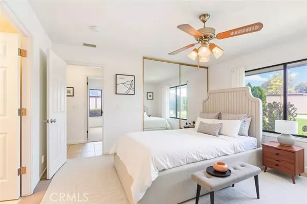 Aliso Viejo, CA 92656,23401 Via San Miguel