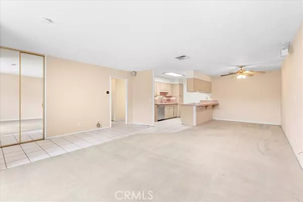 Aliso Viejo, CA 92656,23401 Via San Miguel