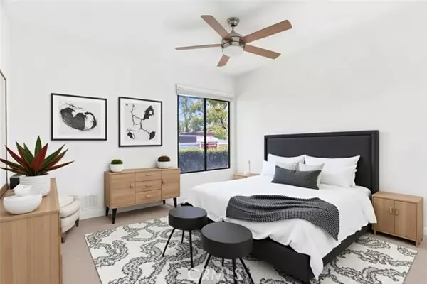 Aliso Viejo, CA 92656,23401 Via San Miguel