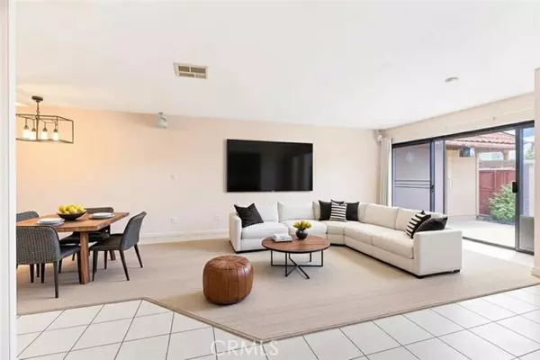 Aliso Viejo, CA 92656,23401 Via San Miguel