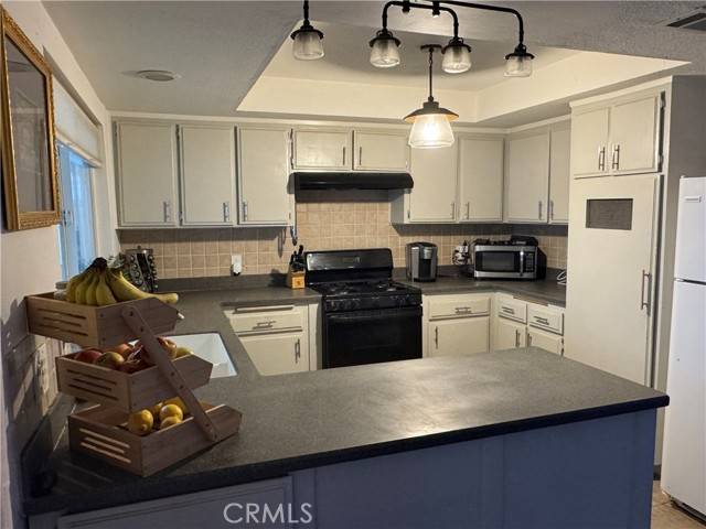 Helendale, CA 92342,14376 Rivers Edge Road