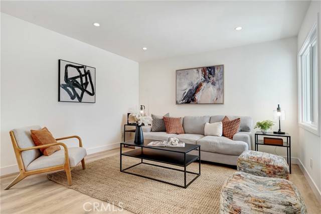 Monterey Park, CA 91754,2380 Westcott Avenue