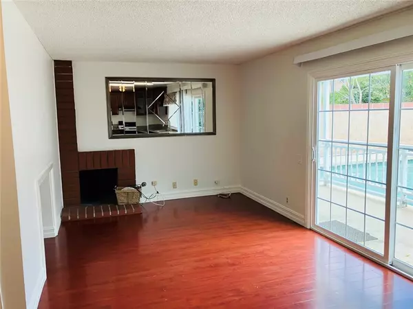 Santa Ana, CA 92704,3205 S Townsend Street