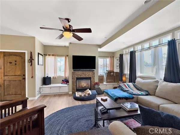 San Clemente, CA 92672,121 Loma Lane