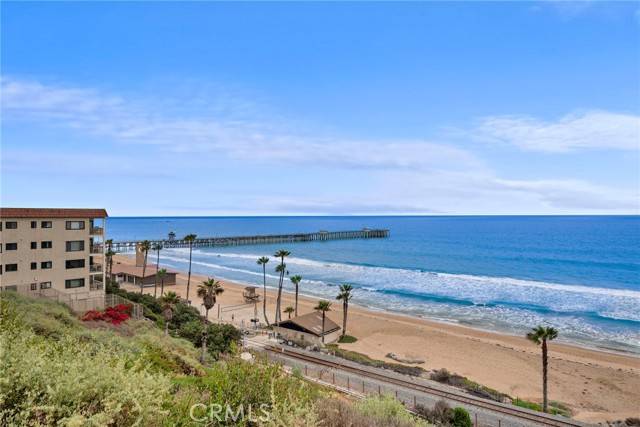 409 Arenoso Lane #4, San Clemente, CA 92672