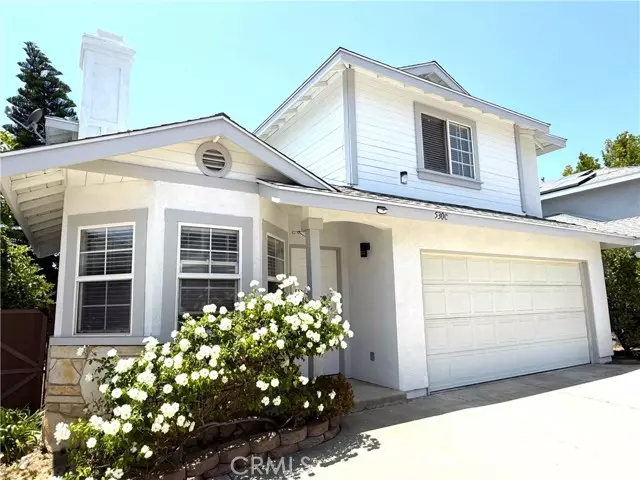 530 Diamond Street #C, Monrovia, CA 91016