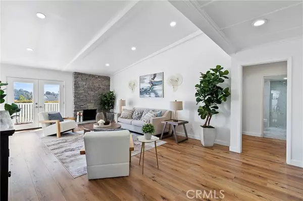 Laguna Niguel, CA 92677,30346 Via Reata