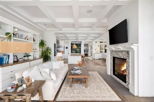 Dana Point, CA 92624,35167 Beach Road