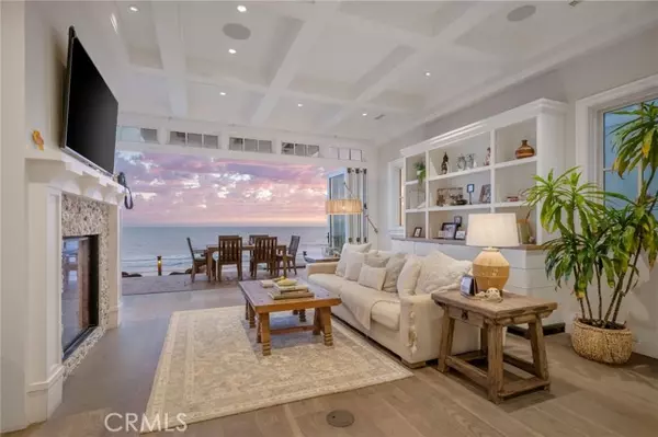 Dana Point, CA 92624,35167 Beach Road