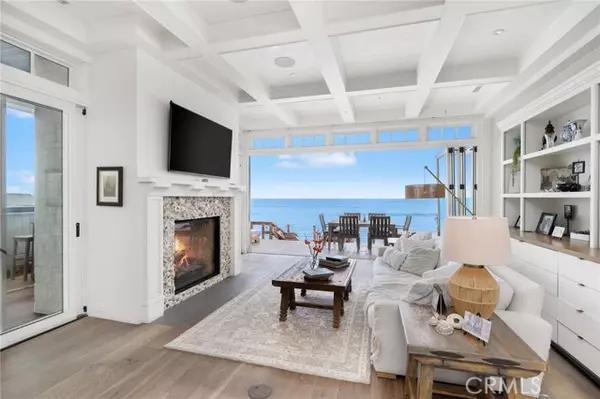 Dana Point, CA 92624,35167 Beach Road