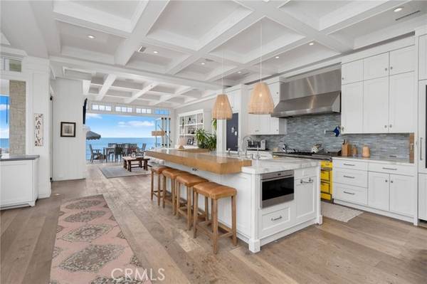 35167 Beach Road, Dana Point, CA 92624