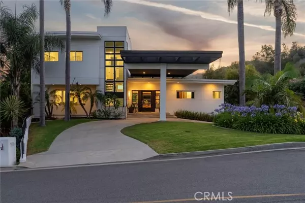 9111 Loma Street, Villa Park, CA 92861